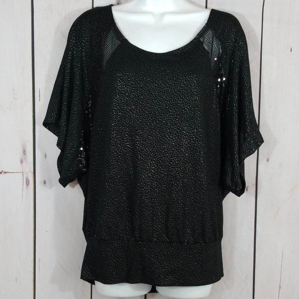 Studio Y Top - image 1